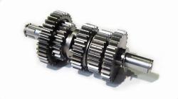 Большая Картинка