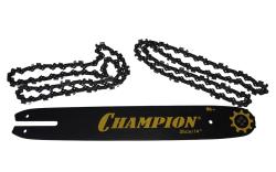 Большая Картинка