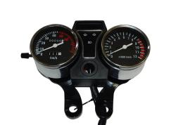 Большая Картинка