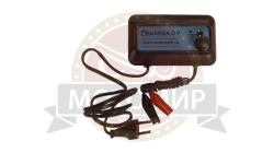 Большая Картинка