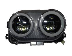 Большая Картинка