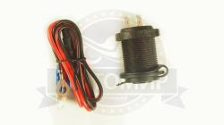 Большая Картинка