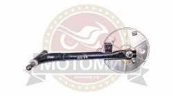 Большая Картинка