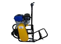 Большая Картинка Большая Картинка