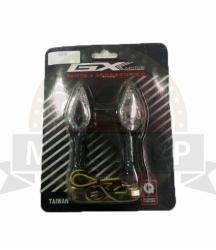 Большая Картинка