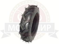 Большая Картинка