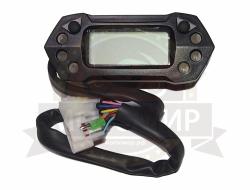 Большая Картинка