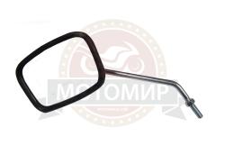 Большая Картинка