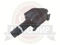 Большая Картинка