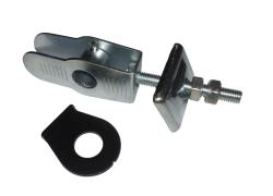 Большая Картинка