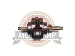 Большая Картинка