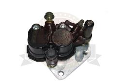 Большая Картинка