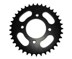 Большая Картинка