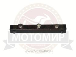 Большая Картинка