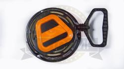 Большая Картинка