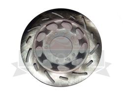 Большая Картинка