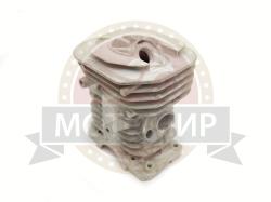 Большая Картинка