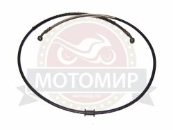 Большая Картинка