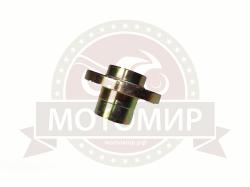 Большая Картинка