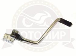 Большая Картинка