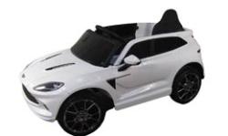 Большая Картинка