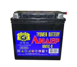 Большая Картинка