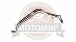 Большая Картинка