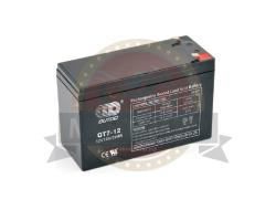 Большая Картинка