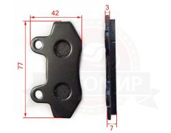 Большая Картинка