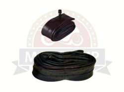 Большая Картинка Большая Картинка