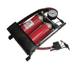 Большая Картинка