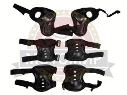 Большая Картинка