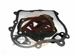 Большая Картинка