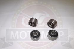 Большая Картинка