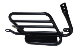 Большая Картинка