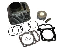 Большая Картинка