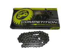 Большая Картинка