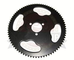 Большая Картинка