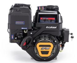 Большая Картинка