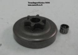 Большая Картинка