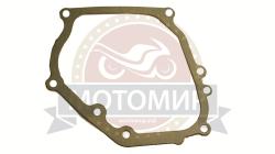 Большая Картинка