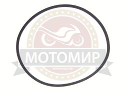 Большая Картинка