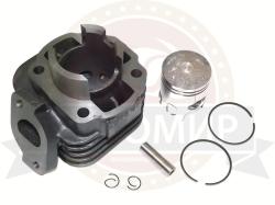 Большая Картинка