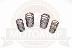 Большая Картинка