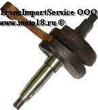 Большая Картинка