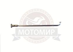 Большая Картинка