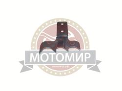 Большая Картинка