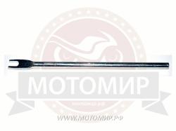 Большая Картинка