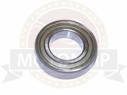 Большая Картинка