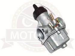 Большая Картинка